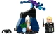Конструктор LEGO Драко у Забороненому лісі 33 деталей (30677) - зображення 2