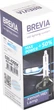 Ксенонова лампа Brevia D2S +50%, 4300K, 85V, 35W PK32d-2, 1 шт (85214MP) - зображення 2