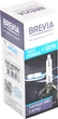 Ксеноновая лампа Brevia D2S +50%, 6000K, 85V, 35W PK32d-2, 1 шт (85216MP) - изображение 2