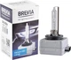 Ксеноновая лампа Brevia D3S 5000K, 42V, 35W PK32d-3, 1 шт (85315c) - изображение 2