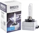 Ксеноновая лампа Brevia D3S 6000K, 42V, 35W PK32d-3, 1 шт (85316c) - изображение 2