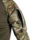 Убакс G3 Kiborg Multicam 50 - изображение 5