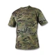 Футболка тактична Jersey Multicam 54 - зображення 1