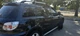 Комплект ветровиков (4 шт, HIC) для Mitsubishi Outlander 2001-2006 - изображение 8