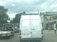 Спойлер Анатомик (под покраску) для Mercedes Sprinter W901/902/903/904/905 1995-2006 гг - изображение 5