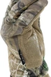 Перчатки Mechanix SUB35 Realtree - изображение 4