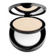 Пудра компактная TopFace Instyle Wet & Dry Powder №001 10 г - изображение 1