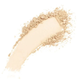Пудра компактная TopFace Instyle Wet & Dry Powder №001 10 г - изображение 2