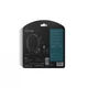 Навушники Epos PC 8 USB (1000432) - зображення 10