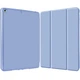 Чохол CoverSoft Apple iPad 7 (10.2" екран) Blue - зображення 2