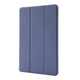 Чехол CoverSoft Apple iPad 9 (10.2" экран) Purple - изображение 6