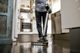 Акумуляторний пилосос Karcher VC 6 Cordless ourFamily (1.198-670.0) - зображення 5