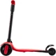 Самокат 3-х колесный Miqilong "Mine" красный MINE-125-RED - изображение 2