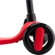 Самокат 3-х колесный Miqilong "Mine" красный MINE-125-RED - изображение 12