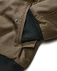 Куртка утеплена Brandit Essential XXL Олива (3193.15001.XXL) - зображення 5
