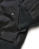 Куртка утепленная Brandit Essential XXL Черный (3193.11002.XXL) - изображение 5