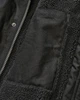 Куртка утепленная Brandit Essential XXL Черный (3193.11002.XXL) - изображение 6
