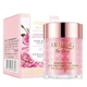 Крем эссенция для кожи вокруг глаз с экстрактом розы Liftheng Rose Moisturizing Eye Cream 60 мл - изображение 1
