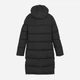 Куртка зимняя длинная женская Regatta Women'sMottere RWN300-800 M Черная (5063019789170) - изображение 11