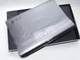 Планшет Lenovo Yoga Smart Tab Wi-Fi X705F 4/64Gb Grey Б/В - изображение 3