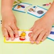 Настольная игра на ассоциации "В мире профессий" Vladi Toys VT1804-44, 11 профессий - изображение 4