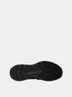 Кроссовки мужские The North Face Oxeye Tech 44 Чорний NF0A7W5UKX71 - изображение 3