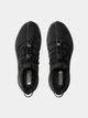 Кроссовки мужские The North Face Oxeye Tech 44 Чорний NF0A7W5UKX71 - изображение 4