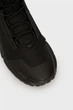 Ботинки мужские Under Armour Ua Charged Valsetz Mid 44.5 Чорний 3027382-001 - изображение 3