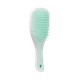 Щітка для волосся Tangle Teezer The Ultimate Detangler Mini Marshmallow Duo - зображення 1