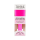 Щітка для волосся Tangle Teezer The Ultimate Detangler Mini Runway Pink - зображення 6