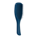 Гребінець щітка для волосся Tangle Teezer The Ultimate Detangler Naturally Curly Galactic Blue - зображення 1
