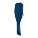 Гребінець щітка для волосся Tangle Teezer The Ultimate Detangler Naturally Curly Galactic Blue - зображення 3