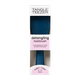 Гребінець щітка для волосся Tangle Teezer The Ultimate Detangler Naturally Curly Galactic Blue - зображення 6