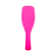 Расческа щетка для волос Tangle Teezer The Ultimate Detangler Runway Pink - изображение 4
