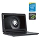 Игровой ноутбук System76 Oryx Pro / 17.3" (1920x1080) IPS / Intel Core i7-6700HQ (4 (8) ядра по 2.6 - 3.5 GHz) / 32 GB DDR3 / 120 GB SSD + 500 GB HDD / nVidia GeForce GTX 970M, 3 GB GDDR5, 192-bit / WebCam б/у - изображение 1