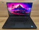 Игровой ноутбук Dell XPS 15 9560 / 15.6" (3840x2160) IPS Touch / Intel Core i7-7700HQ (4 (8) ядра по 2.8 - 3.8 GHz) / 16 GB DDR4 / 512 GB SSD / nVidia Geforce GTX 1050, 4 GB GDDR5, 128-bit / HDMI / Windows 10 б/у - изображение 2