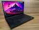 Игровой ноутбук Dell XPS 15 9560 / 15.6" (3840x2160) IPS Touch / Intel Core i7-7700HQ (4 (8) ядра по 2.8 - 3.8 GHz) / 16 GB DDR4 / 512 GB SSD / nVidia Geforce GTX 1050, 4 GB GDDR5, 128-bit / HDMI / Windows 10 б/у - изображение 4