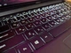 Игровой ноутбук Dell XPS 15 9560 / 15.6" (3840x2160) IPS Touch / Intel Core i7-7700HQ (4 (8) ядра по 2.8 - 3.8 GHz) / 16 GB DDR4 / 512 GB SSD / nVidia Geforce GTX 1050, 4 GB GDDR5, 128-bit / HDMI / Windows 10 б/у - изображение 6
