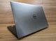 Игровой ноутбук Dell XPS 15 9560 / 15.6" (3840x2160) IPS Touch / Intel Core i7-7700HQ (4 (8) ядра по 2.8 - 3.8 GHz) / 16 GB DDR4 / 512 GB SSD / nVidia Geforce GTX 1050, 4 GB GDDR5, 128-bit / HDMI / Windows 10 б/у - изображение 7