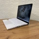 Ігровий ультрабук Asus ROG Zephyrus G14 GA402XV / 14" (2560x1600) IPS / AMD Ryzen 9 7940HS (8 (16) ядер по 4.0 - 5.2 GHz) / 32 GB DDR5 / 512 GB SSD NVMe / nVidia GeForce RTX 4060, 8 GB GDDR6, 128-bit / WebCam б/в - зображення 5