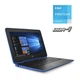 Нетбук-трансформер HP ProBook x360 11 G5 EE / 11.6" (1366x768) TN Touch / Intel Pentium Silver N5030 (4 ядра по 1.1 - 3.1 GHz) / 4 GB DDR4 / 128 GB SSD / Intel HD Graphics 605 / WebCam / Win 10 Home б/у - изображение 1
