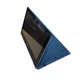 Нетбук-трансформер HP ProBook x360 11 G5 EE / 11.6" (1366x768) TN Touch / Intel Pentium Silver N5030 (4 ядра по 1.1 - 3.1 GHz) / 4 GB DDR4 / 128 GB SSD / Intel HD Graphics 605 / WebCam / Win 10 Home б/у - изображение 5