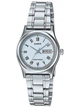 Жіночі наручні годинники Casio LTP-V006D-2BUDF - изображение 1