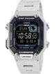 Чоловічі наручні годинники Casio WS-B1000-8AVDF - изображение 1
