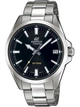 Чоловічі наручні годинники Casio EFV-100D-1AVUEF - зображення 1