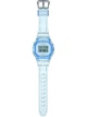 Жіночі наручні годинники Casio BGD-565SJ-2ER - изображение 3