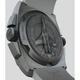 Чоловічі наручні часи Aviator M.2.30.7.221.6 - зображення 3