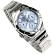 Жіночі наручні годинники Casio LTP-2069D-2AVEF - изображение 2