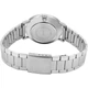 Наручні годинники Casio LTP-VT01D-4B - зображення 3