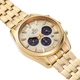 Чоловічі наручні годинники Orient RA-TX0301G10B - изображение 3